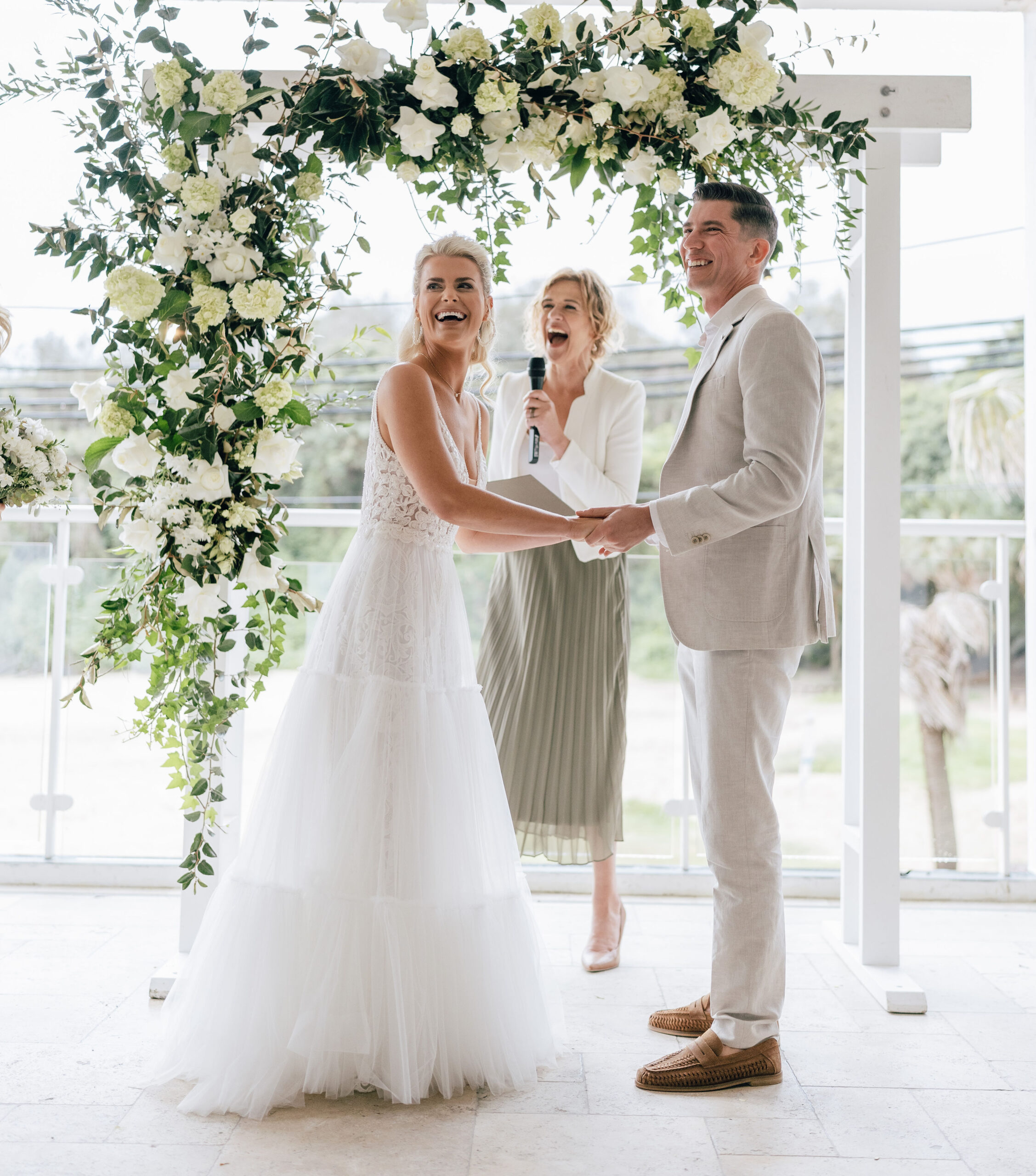 Chapter4LJWedding-19